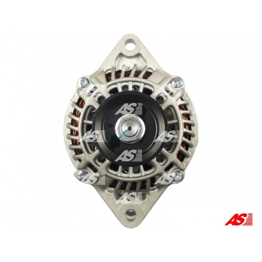 Слика на Алтернатор AS-PL Brand new  Alternator A5177