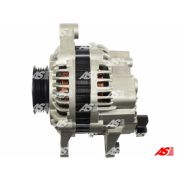 Слика 4 $на Алтернатор AS-PL Brand new  Alternator A5177