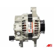 Слика 2 $на Алтернатор AS-PL Brand new  Alternator A5177