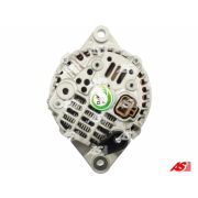 Слика 3 $на Алтернатор AS-PL Brand new  Alternator A5177