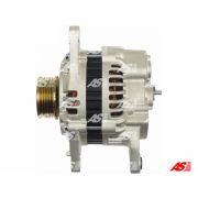 Слика 4 на Алтернатор AS-PL Brand new  Alternator A5178