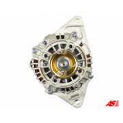 Слика 1 на Алтернатор AS-PL Brand new  Alternator A5178