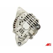 Слика 3 на Алтернатор AS-PL Brand new  Alternator A5178