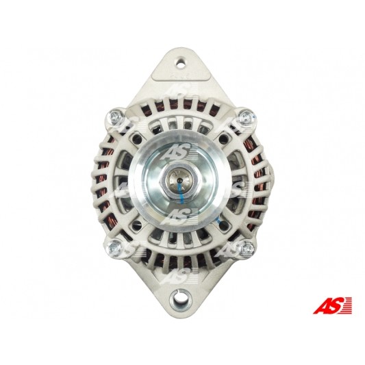 Слика на Алтернатор AS-PL Brand new  Alternator A5187