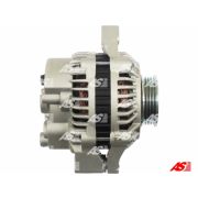 Слика 2 $на Алтернатор AS-PL Brand new  Alternator A5187