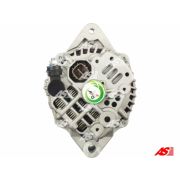 Слика 3 $на Алтернатор AS-PL Brand new  Alternator A5187