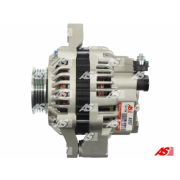 Слика 4 $на Алтернатор AS-PL Brand new  Alternator A5187