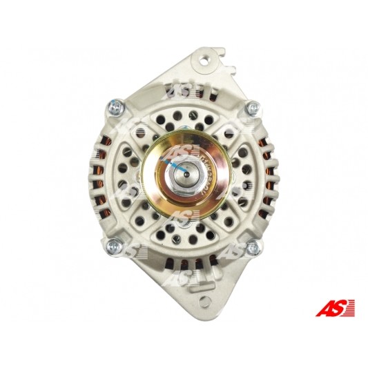 Слика на Алтернатор AS-PL Brand new  Alternator A5190