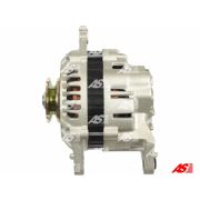 Слика 4 $на Алтернатор AS-PL Brand new  Alternator A5190