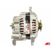 Слика 2 $на Алтернатор AS-PL Brand new  Alternator A5190