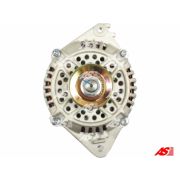 Слика 1 $на Алтернатор AS-PL Brand new  Alternator A5190