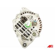 Слика 3 $на Алтернатор AS-PL Brand new  Alternator A5190