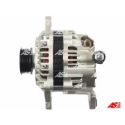 Слика 4 на Алтернатор AS-PL Brand new  Alternator A5194