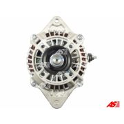 Слика 1 на Алтернатор AS-PL Brand new  Alternator A5194