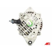 Слика 3 на Алтернатор AS-PL Brand new  Alternator A5194