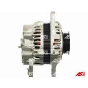 Слика 2 $на Алтернатор AS-PL Brand new  Alternator A5195