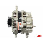 Слика 4 $на Алтернатор AS-PL Brand new  Alternator A5195