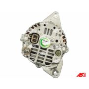 Слика 3 $на Алтернатор AS-PL Brand new  Alternator A5195