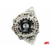 Слика 1 на Алтернатор AS-PL Brand new  Alternator A5207