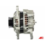 Слика 4 на Алтернатор AS-PL Brand new  Alternator A5207