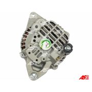 Слика 3 на Алтернатор AS-PL Brand new  Alternator A5207