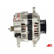 Слика 2 $на Алтернатор AS-PL Brand new  Alternator A5212