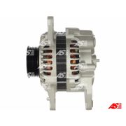 Слика 4 $на Алтернатор AS-PL Brand new  Alternator A5212