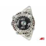 Слика 1 $на Алтернатор AS-PL Brand new  Alternator A5212