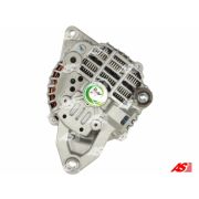 Слика 3 $на Алтернатор AS-PL Brand new  Alternator A5212