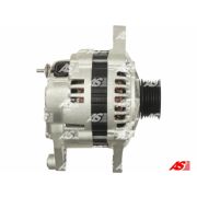 Слика 2 $на Алтернатор AS-PL Brand new  Alternator A5215