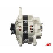 Слика 4 $на Алтернатор AS-PL Brand new  Alternator A5217