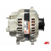 Слика 2 $на Алтернатор AS-PL Brand new  Alternator A5217