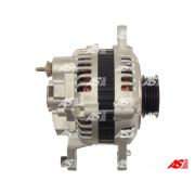 Слика 2 на Алтернатор AS-PL Brand new  Alternator A5241