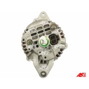 Слика 3 на Алтернатор AS-PL Brand new  Alternator A5241