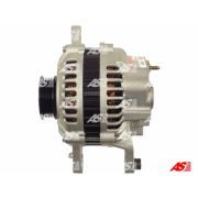 Слика 4 на Алтернатор AS-PL Brand new  Alternator A5241