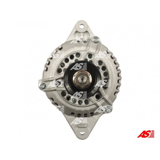 Слика на Алтернатор AS-PL Brand new  Alternator A5241 за Mitsubishi Lancer 4 Saloon (C6A) 1.5 - 83 коњи бензин