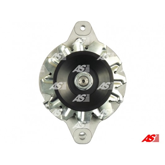 Слика на Алтернатор AS-PL Brand new  Alternator A5250