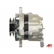 Слика 4 $на Алтернатор AS-PL Brand new  Alternator A5250