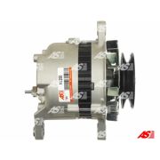 Слика 2 $на Алтернатор AS-PL Brand new  Alternator A5250