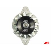 Слика 1 $на Алтернатор AS-PL Brand new  Alternator A5250