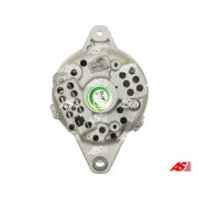 Слика 3 $на Алтернатор AS-PL Brand new  Alternator A5250