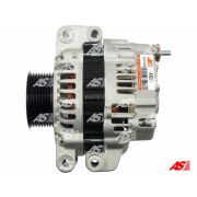 Слика 4 на Алтернатор AS-PL Brand new  Alternator A5281