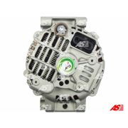 Слика 3 на Алтернатор AS-PL Brand new  Alternator A5281