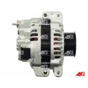 Слика 2 на Алтернатор AS-PL Brand new  Alternator A5281