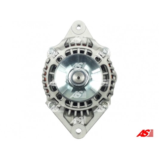 Слика на Алтернатор AS-PL Brand new  Alternator A5284