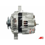 Слика 4 $на Алтернатор AS-PL Brand new  Alternator A5284