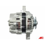 Слика 2 $на Алтернатор AS-PL Brand new  Alternator A5284