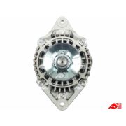 Слика 1 $на Алтернатор AS-PL Brand new  Alternator A5284