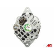 Слика 3 $на Алтернатор AS-PL Brand new  Alternator A5284