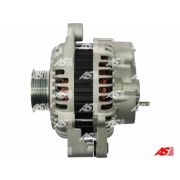 Слика 4 на Алтернатор AS-PL Brand new  Alternator A5288